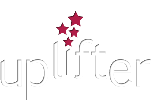 Rock Solid Athletic Club, Inc powered by Uplifter